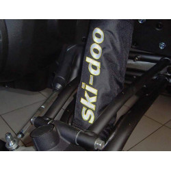Пыльники амортизаторов SKI-DOO
